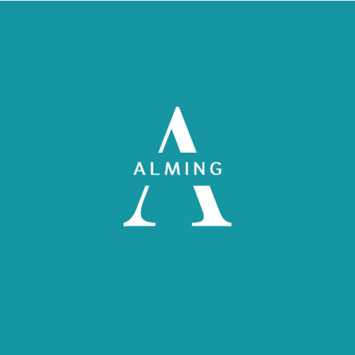 Alming Compression Bags Official Website